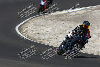 media/Jul-13-2025-Pacific Track Time (Sun) [[819660bca7]]/C Group/1140am (Turn 2)/